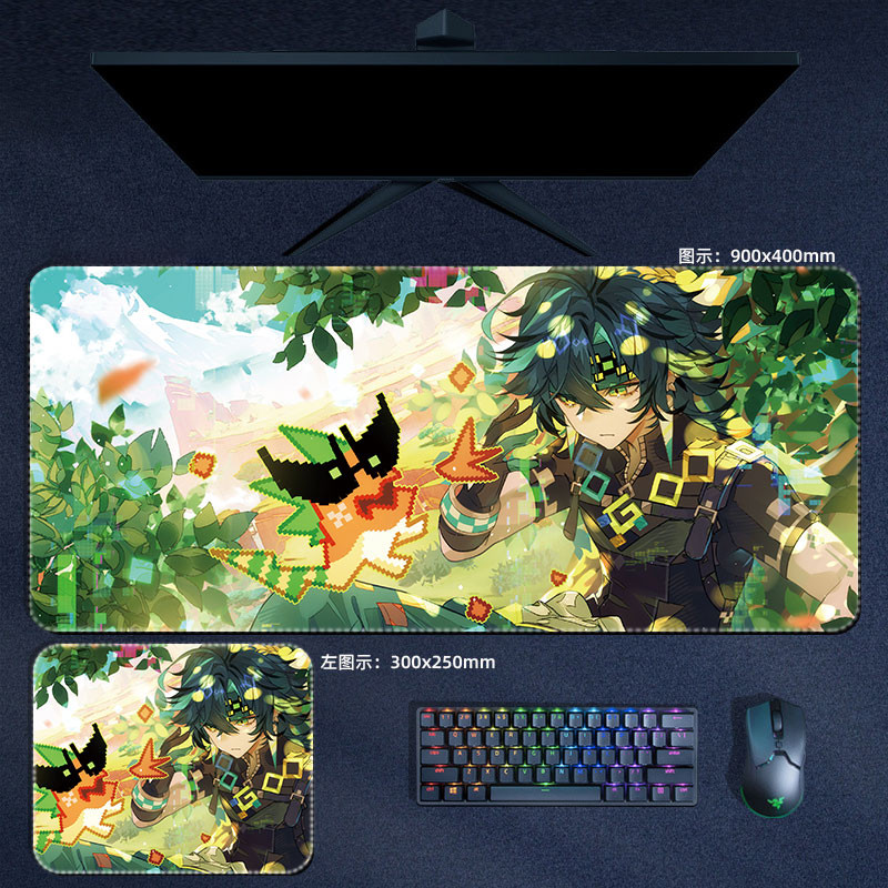 Thumbnail 7