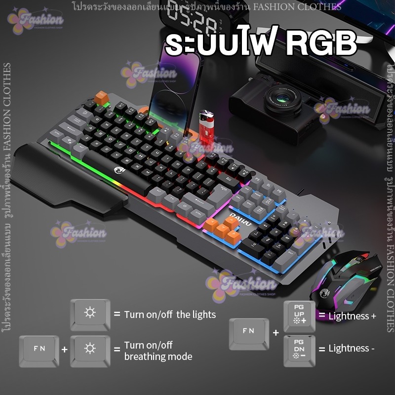 รูปภาพ 3