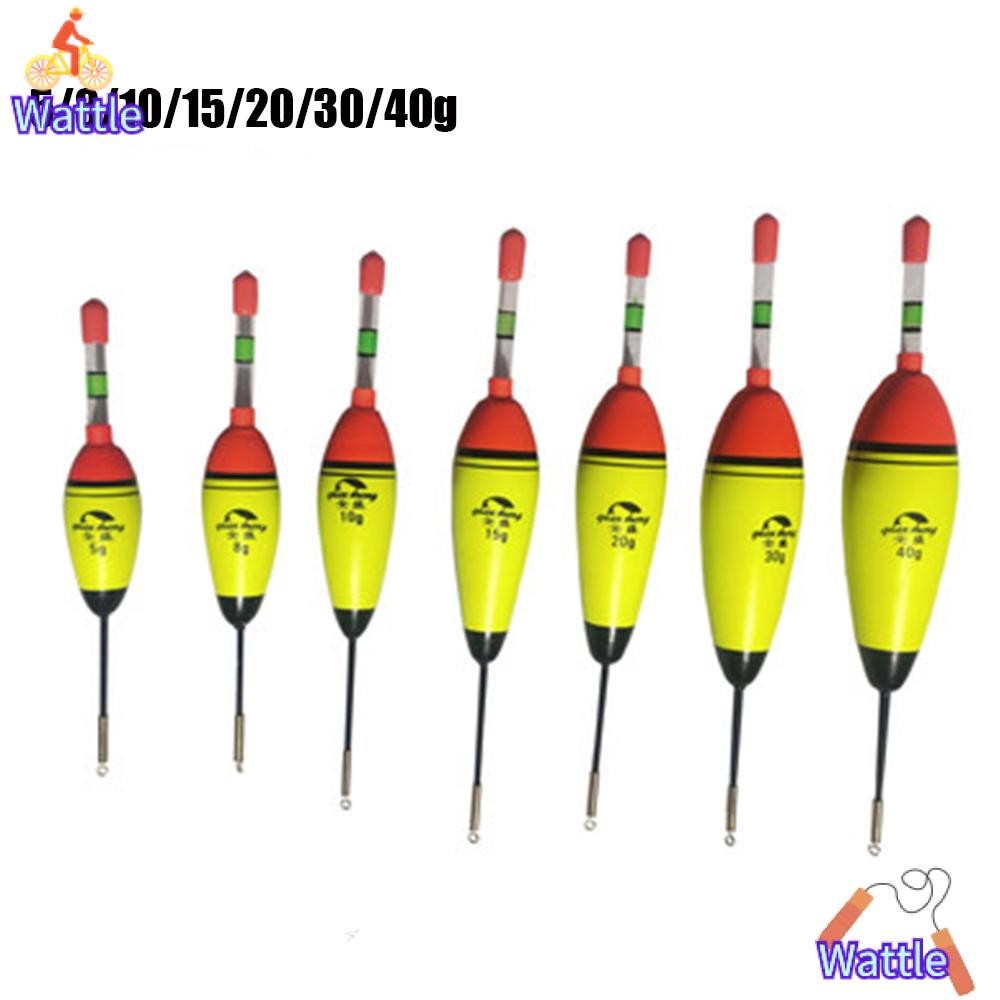 Wattle Ball Boia Hot 5g 8g 10g 15g 20g 30g 40g แท่งไฟคุณภาพสูง