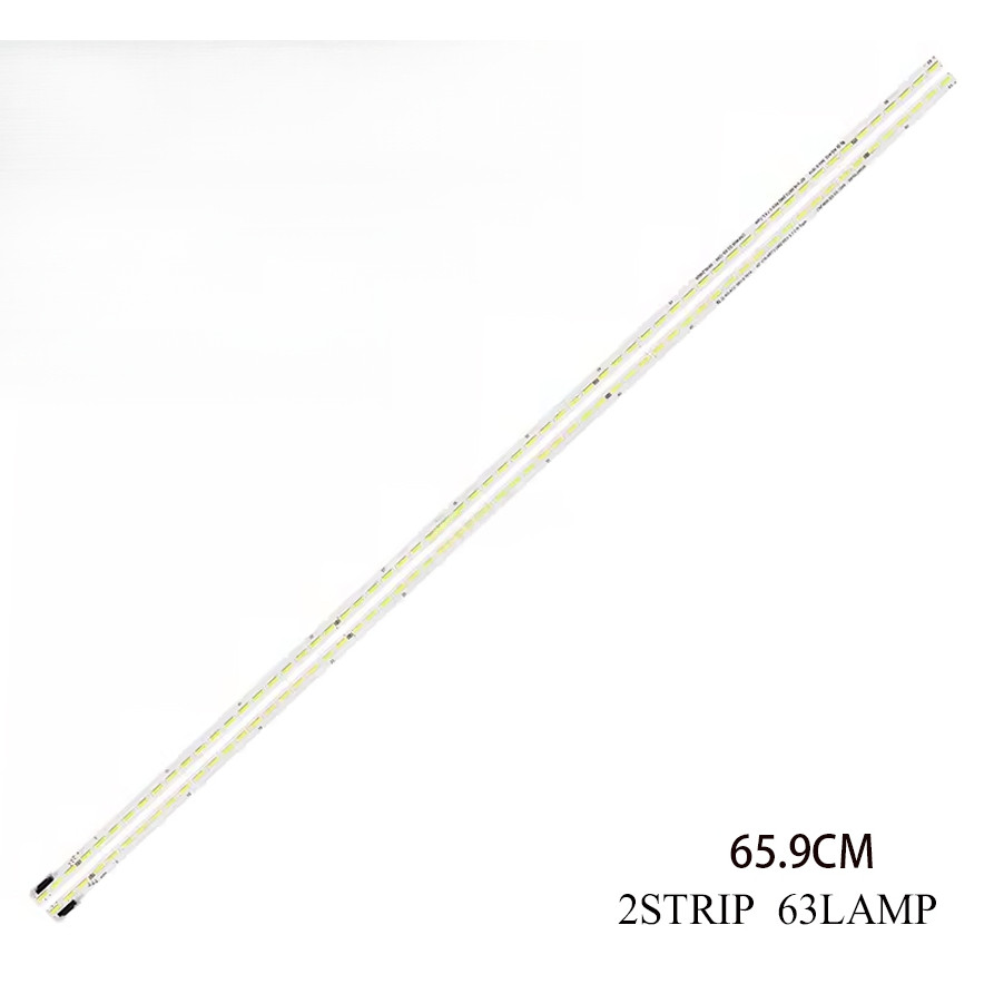 60UH650T LG 60" LED TV BACKLIGHT (LAMPU TV) LG 60 INCH LED TV BACKLIGHT 60UH650