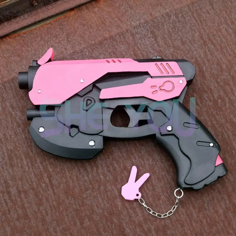 D.va GUN ถูกที่สุด พร้อมโปรโมชั่น ม.ค. 2026 | BigGoเช็คราคาง่ายๆ
