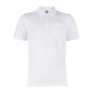ลดแล้วลดอีก30% GRAND SPORT รุ่น 012283 - 012106 เสื้อโปโล แกรนด์สปอร์ต แท้100%