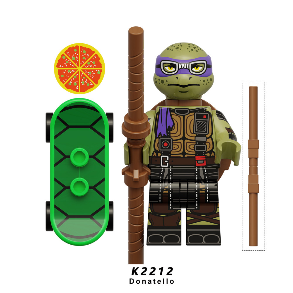 Thumbnail 8