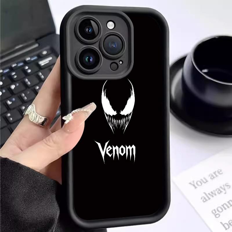 นุ่มสําหรับVivo Y20 2020 2021 Y21 Y22 Y22s Y27 4G 5G Y27s Y30 Y30i Y31 Y33 Y33e Y33s Y33t Y35 Y36 Y3