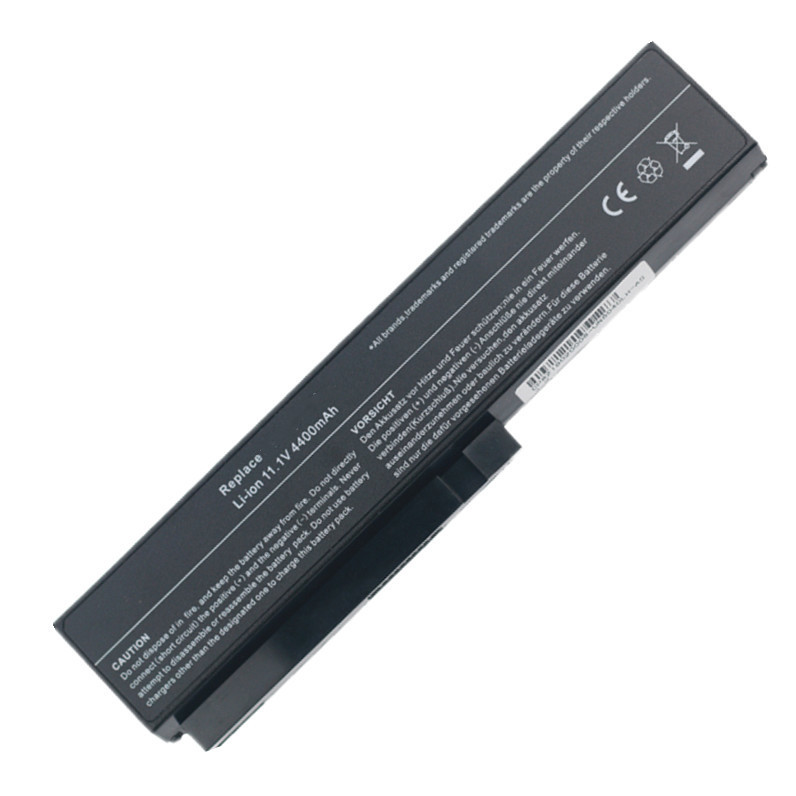 SW8-3S4400-B1B1ที่สามารถใช้งานได้3ur18650-2-t0188-t0412 916c7830f ไฮเออร์ T628