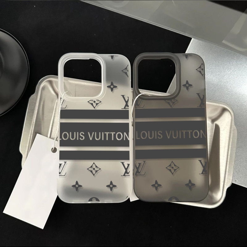 SUN กรณีโทรศัพท์มือถือกันกระแทกและกันลื่นจัดส่งจากประเทศไทยiPhone16 15 14 13 12 11ProMax 7 8Plus X/XS Max XR 13 Plus