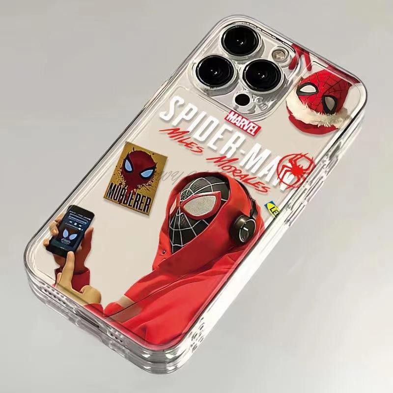 SAMSUNG สําหรับsamsung Galaxy S25+ S24+ S23+ S22+ S21+ S20+ S20 FE Ultra Plus S10e S10 Lite S10+ S8+