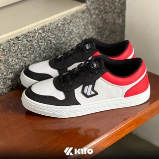 Kito กีโต้ รองเท้าผ้าใบ รุ่น BE20 Size 36-45