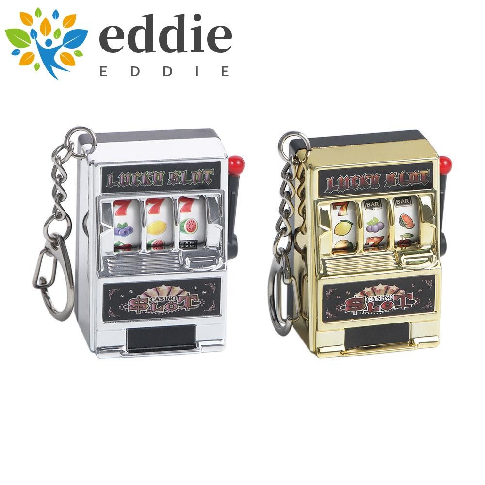 สล็อต EDIE|พวงกุญแจของขวัญจี้มินิ Antistress ของเล่นเด็กของเล่นตลกของเล่นเพื่อการศึกษาผลไม้