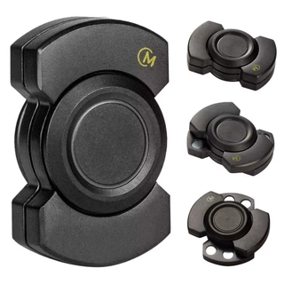เล่นหลายตัวเลื่อนแม่เหล็ก Fidget Spinner EDC ผู้ใหญ่ Fidget ของเล่น Anti Stress Hand Spinner ADHD ความวิตกกังวลออทิสติกความเครียดบรรเทา