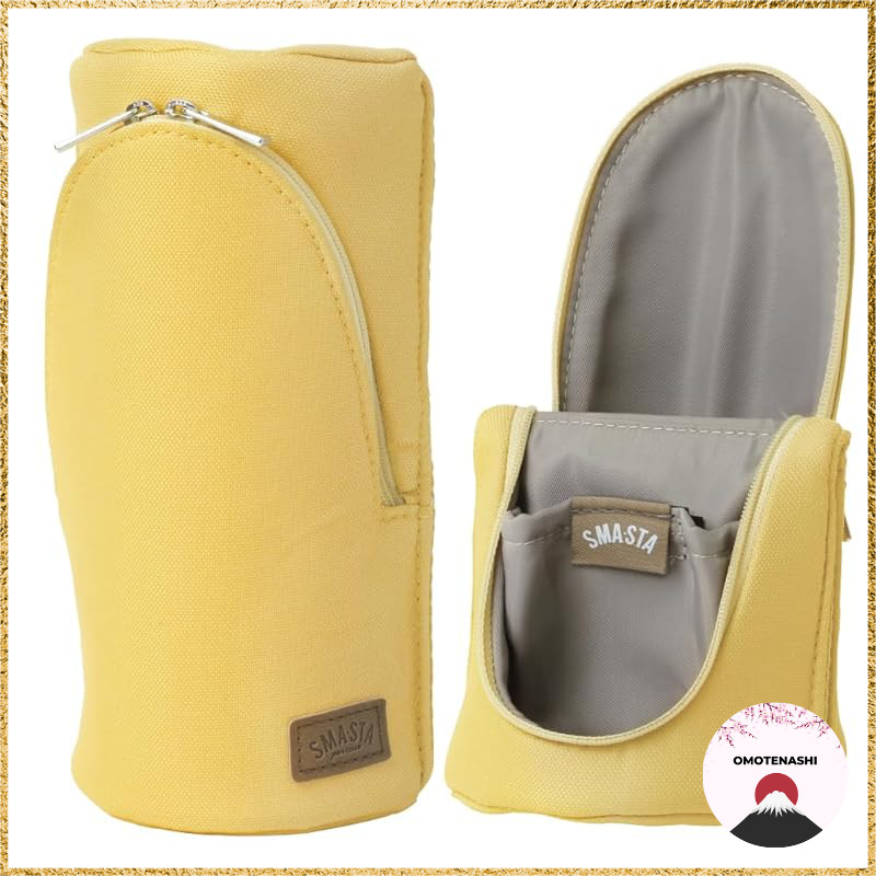 Sonic Smart Start Garment Bag - Various Colors