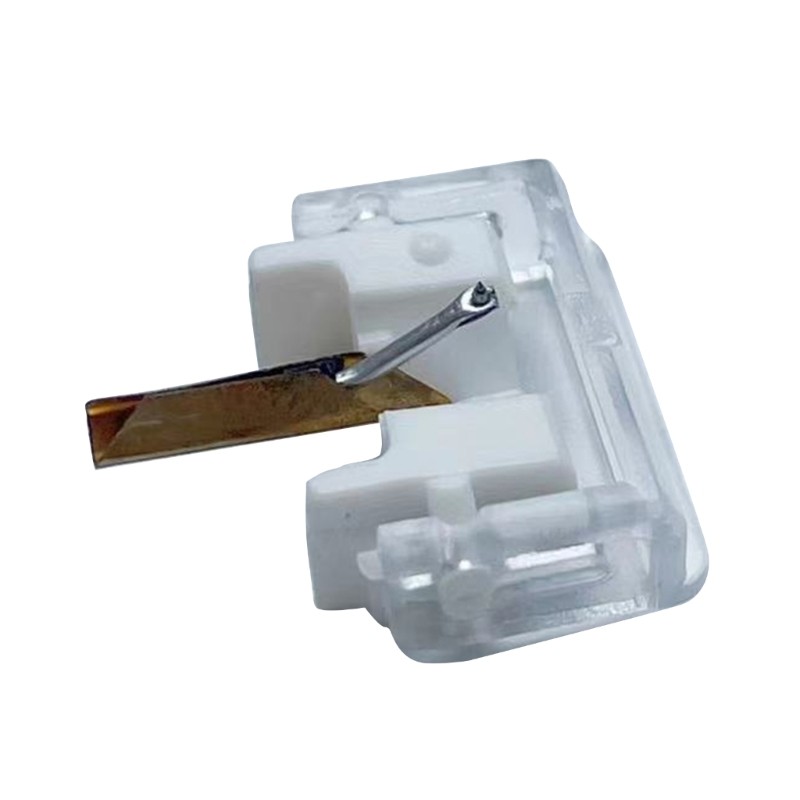 BTM Turntable Needle Durability ใช้สําหรับ N44 7 M44 7 M55E รุ่นติดตั้งง่าย