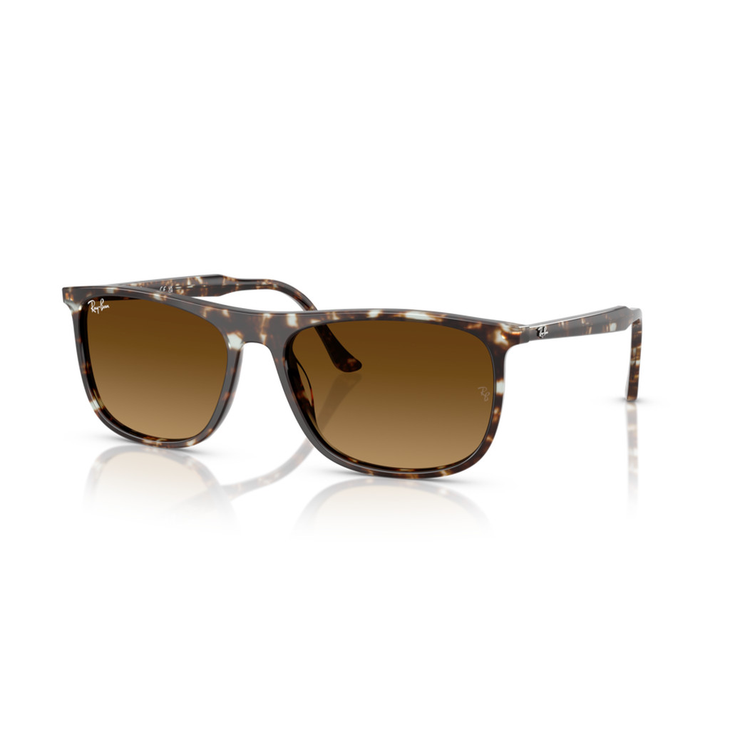 RayBan RB2216F 143185