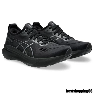 ASICS GEL-KAYANO 31 รองเท้าวิ่ง Unisex