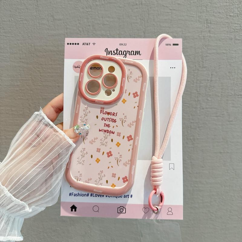 สําหรับ REDMI Softcase ปลอก Hp เคสซิลิโคน REDMI หมายเหตุ 14 9C NFC 10 10C 11A 12 13 12C 13C A1 A2 A1