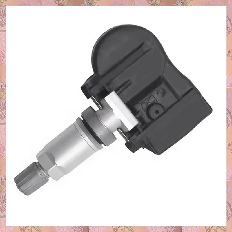 [h3w732xnj.ph] 52933-3J000 รถ TPMS ความดันยางเซนเซอร์ 433MHZ สําหรับ IX55 3.0 CRDi 3.8 Veracruz 2007