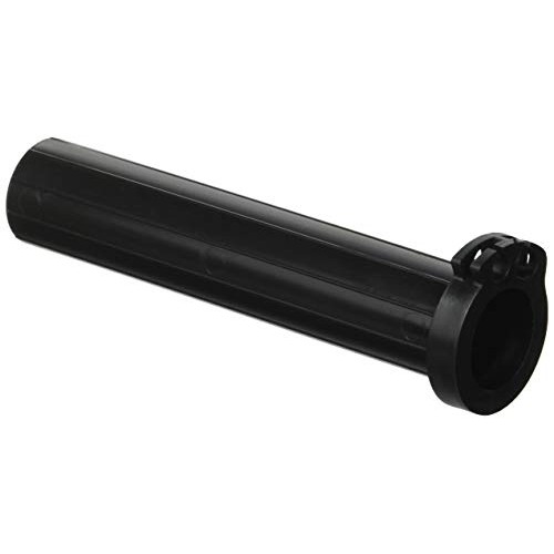 Kijima Throttle Throttle Pipe 120mm for Honda CB250R (MC41) GROM Monkey 125 CB400SF/SB NC750 etc. 20