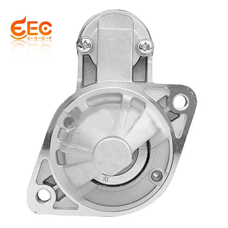 [ecshop1.ph] มอเตอร์สําหรับ L300 Space Wagon Galant Tredia III Eclipse MD100431 002T40081 MD162837 M