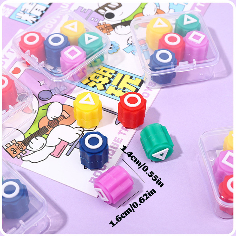 Thumbnail 6