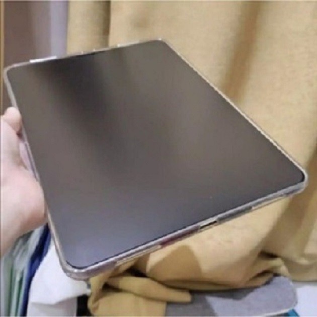 HYDROGEL SAMSUNG GALAXY TAB S9 FE (X510/X516B) MATTE SCREEN PROTECTOR