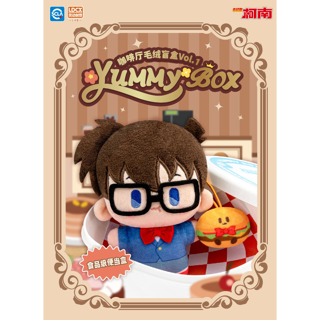 Thumbnail 9