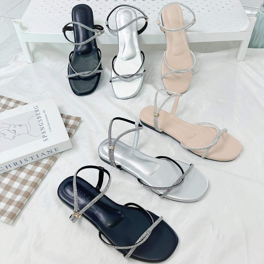 รูปภาพ 2