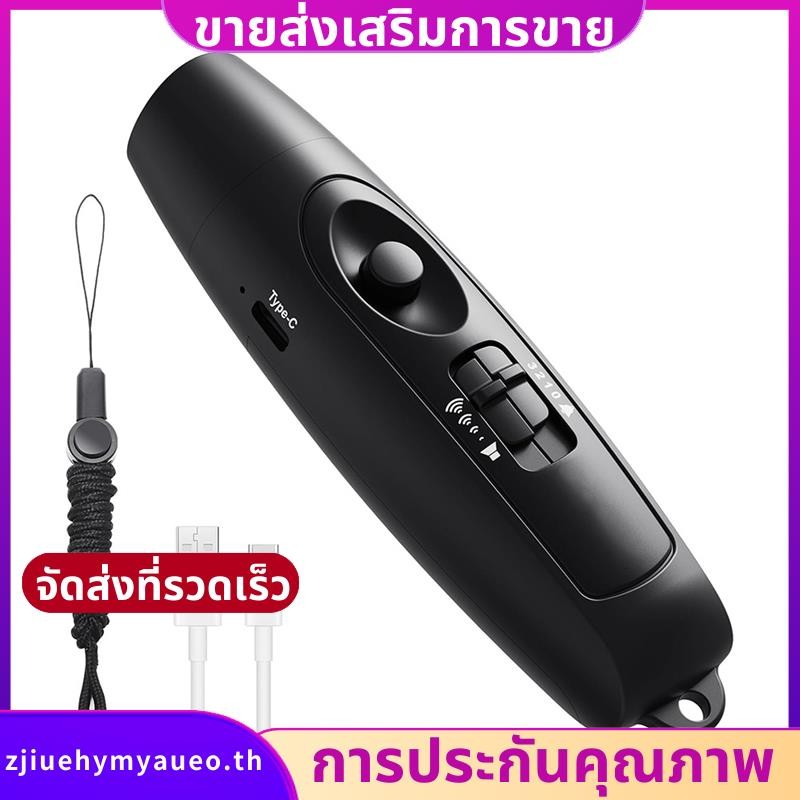 นกหวีดอิเล็กทรอนิกส์พร้อมการชาร์จ ยูเอสบี นกหวีดฉุกเฉินสําหรับผู้ตัดสินโค้ชครูสําหรับกีฬากลางแจ้งเกมตั้งแคมป์ zjuehymyaueoth