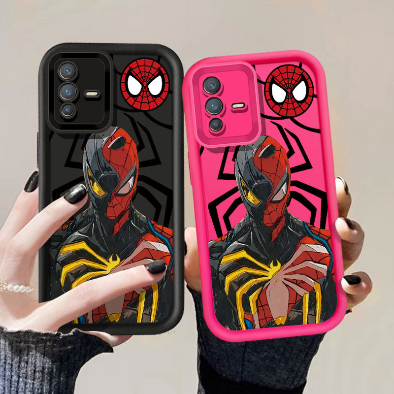 สําหรับvivo 1609 1601 1723 1726 1727 1724 1801 1806 1818 1819 V11i V15 V15 Pro V21 V23 V2130 V25 V25