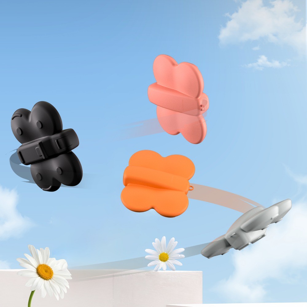 กล้องเที่ยวบินกล่องเก็บเครื่องเดียวสําหรับกล่องเก็บ DJI Neo ป้องกันการชนกันและรอยขีดข่วนกล่องป้องกันผีเสื้อ DJI Neo Case