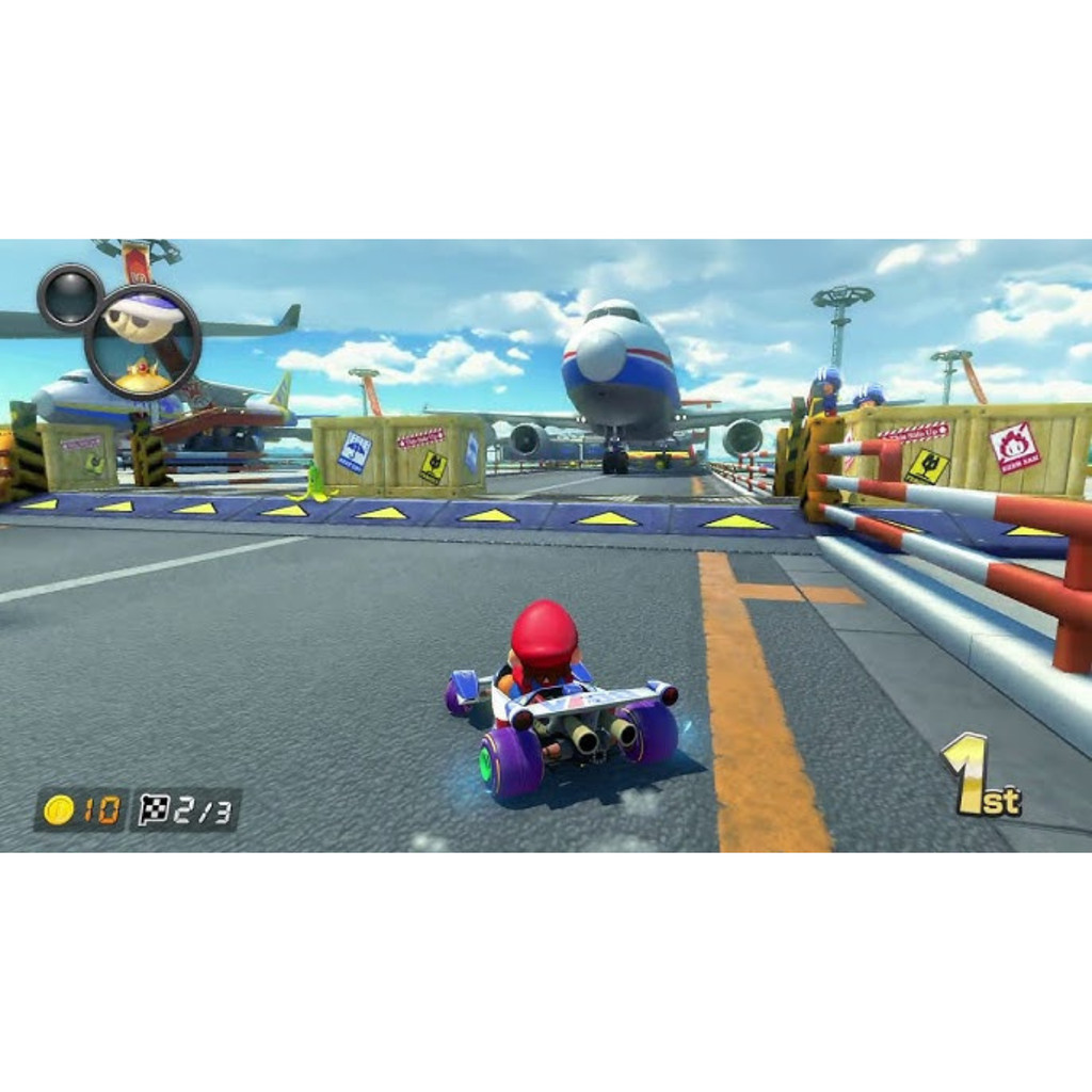 รูปภาพ 7