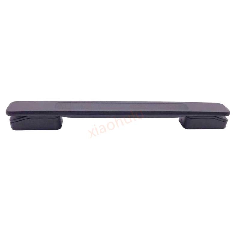 Xhl Fexible Strap Handle Grip สําหรับกระเป๋าเดินทางกระเป๋าเดินทางกระเป๋าเดินทางสําหรับกรณีจับเปลี่ยน