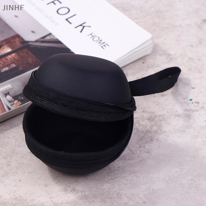 [BestBuyshop] กระเป๋าลูกบอลข้อมือ Self-starg Power Train Ball Storage Bag ไม่มีแฮนด์บอล Gyro Hand Grip กระเป๋าถือฟิตเนส Accessorie สต็อกใหม่