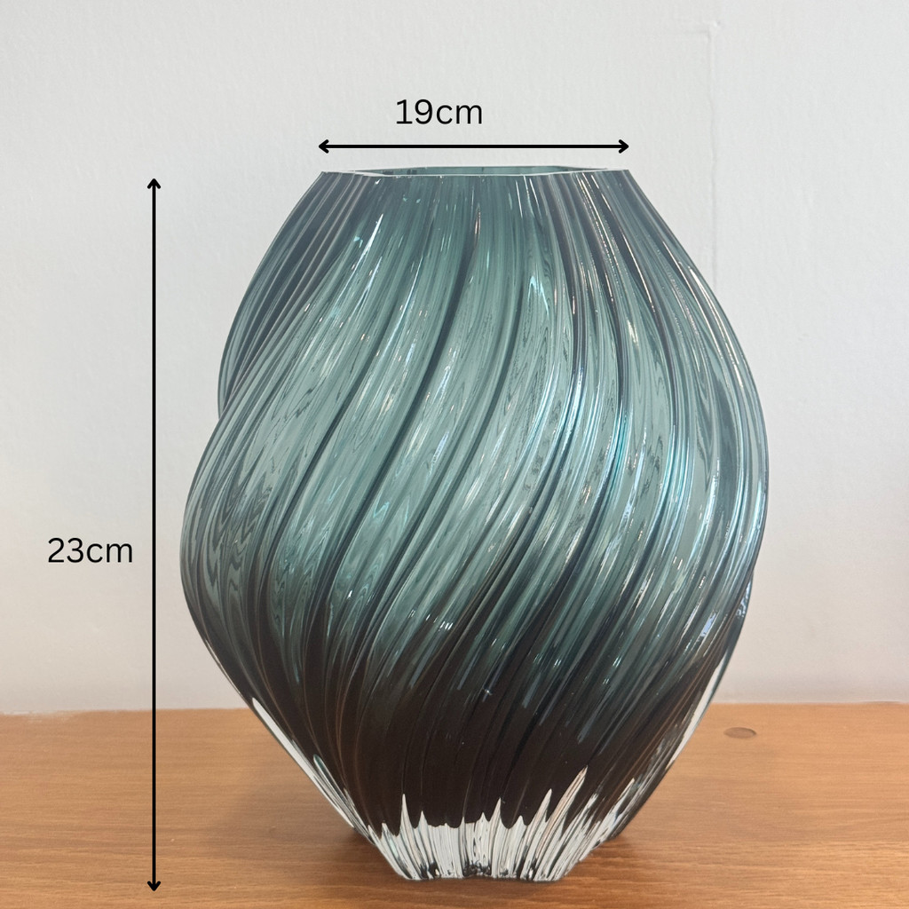 มุมมอง 2