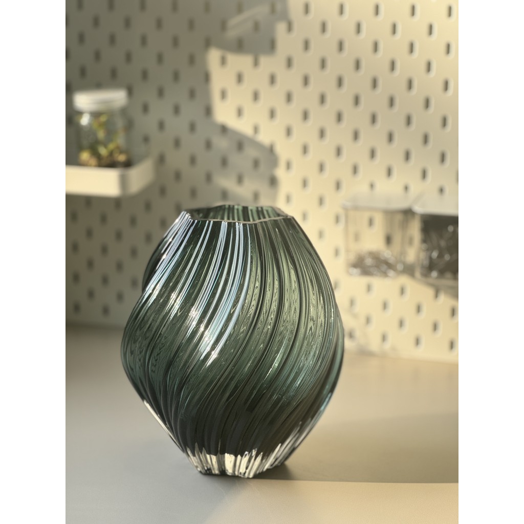 มุมมอง 3