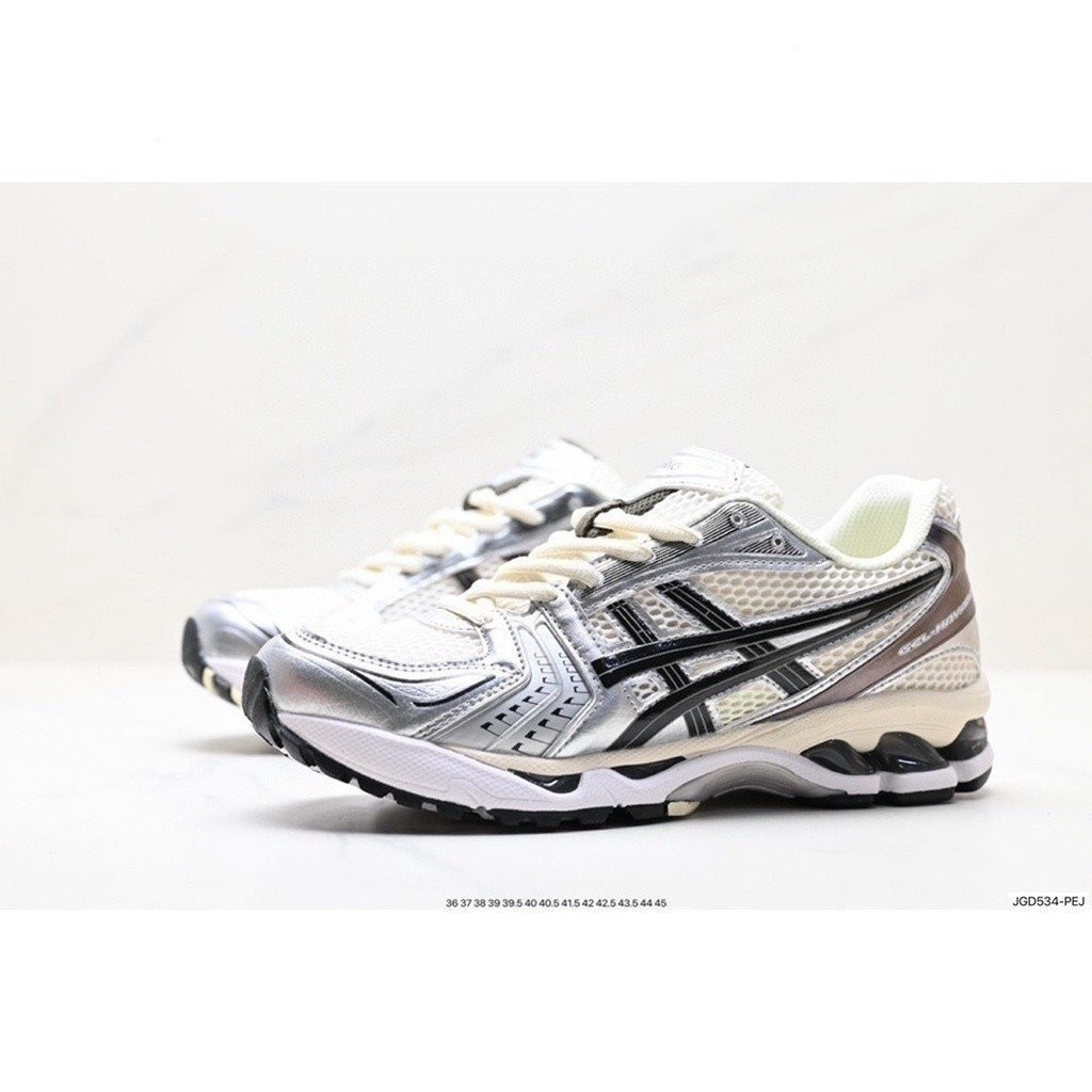 ASICS Asics GEL-Kayano 14 aztes byib