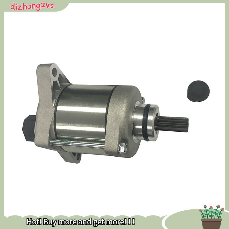 [dizhong2vs]สําหรับมอเตอร์ BETA 026070118000 สําหรับ Beta Bike 250RR 250 Xtrainer 300 RR 300RX 2013-