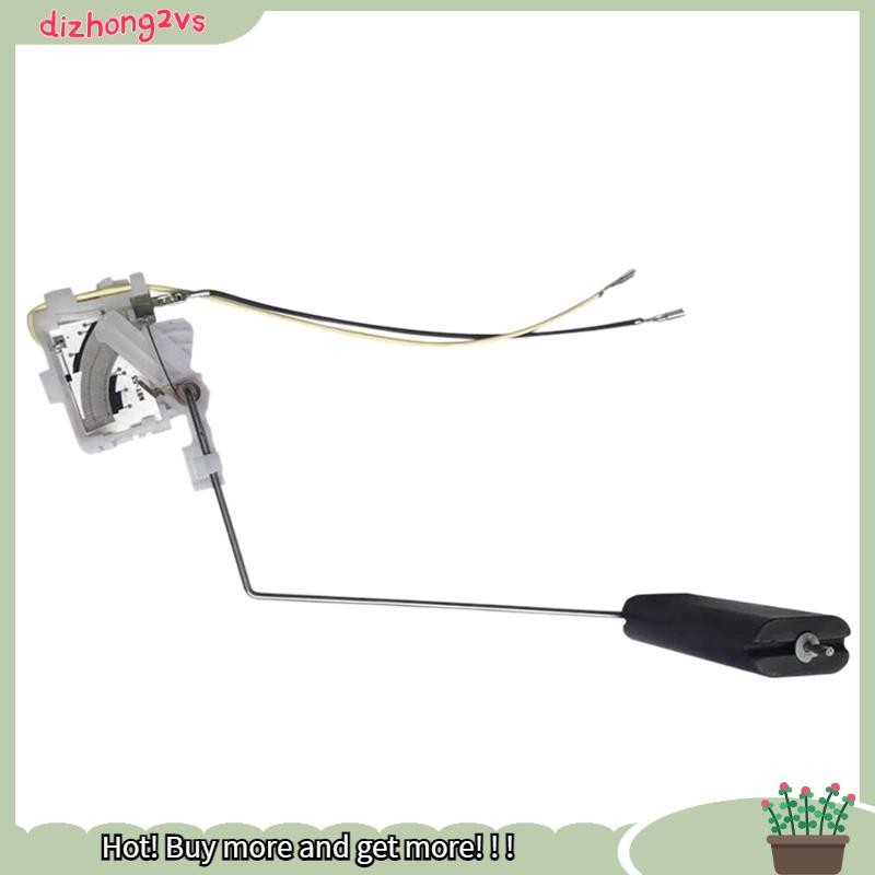 [dizhong2vs]เซ็นเซอร์ระดับน้ํามันเชื้อเพลิงถังน้ํามันเชื้อเพลิงรถยนต์สําหรับโฟกัส C-Max 3 2004-2013 