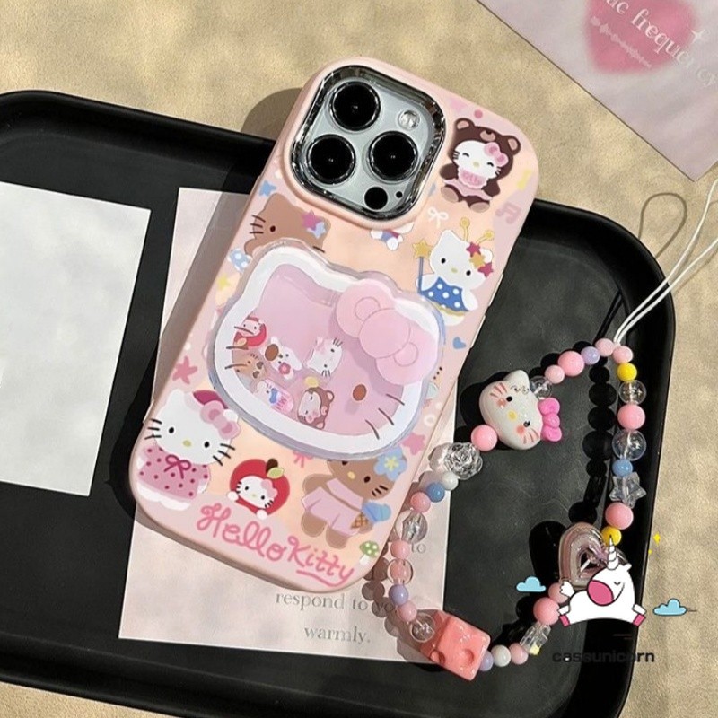 สําหรับoppo A60 A15 A18 A38 A57 A35 A17 A11 A77 A53 A76 A17K A5s A74 A54 A55 A16 A79 A78 A7 A58 A9 A5 A5 A7 A7 A7 A7 A8 A5 A7 A7 A5s A7 A7 A5 A7 A7 A7 A7 A8 A7 A7 A5s A7 A5s A เคสตุ๊กตา 3 มิติ