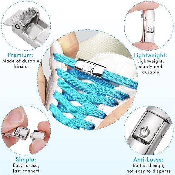 รูปภาพ 7