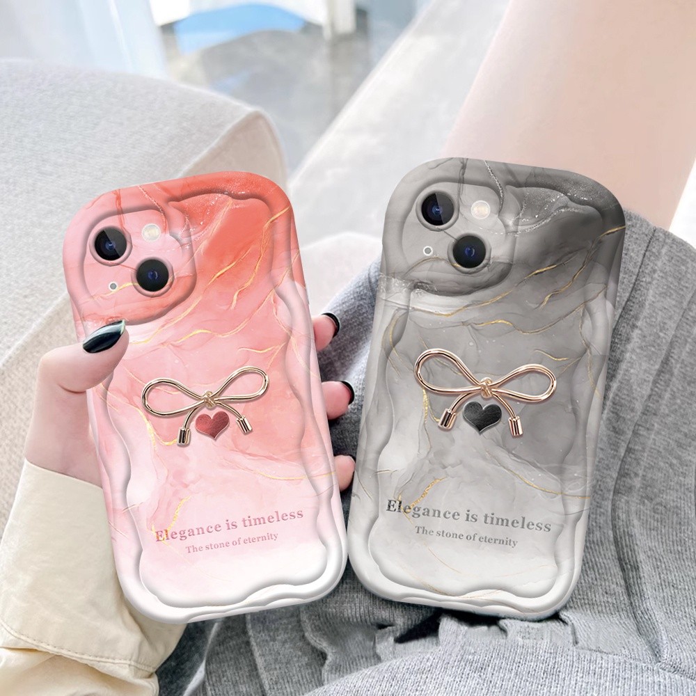 เคส Realme 12x 13 11 Pro+ 11X 10 Pro 9i 7i 8 C17 C12 7 Pro C35 C25 C65 C30 50A เรียวมี C53 C55 C51 C