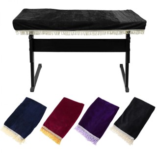 39.-37x17.71x3.54นิ้ว61คีย์ ได้โปรด ออร์แกนไฟฟ้าเปียโนด้านบน…