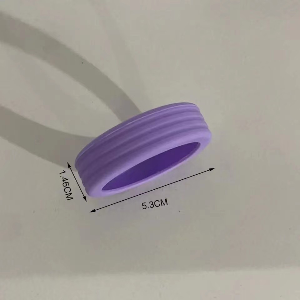 รูปภาพ 5