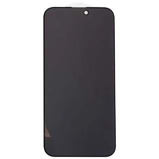 iPhone ฟิล์มกระจก iPhone ฟิล์ม เคสไอโฟน11 12 13 14 15 16 PRO MAX X XR XS MAX 6 7 8 14 15 16 PLUS