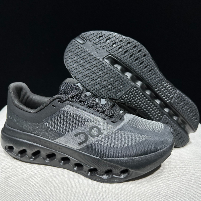 รองเท้าวิ่งบน Cloud Cloudsurfer Next รองเท้าวิ่งสําหรับผู้ชายและผู้หญิง Unisex คู่ใหม่ Comfort Cushi