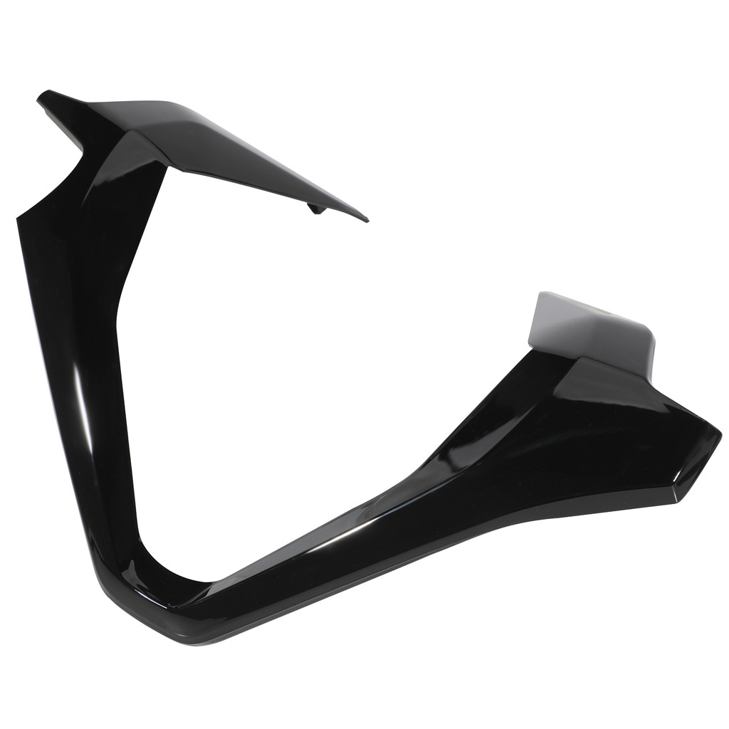 For Honda Click 125i 150i V1 V2 125 150 Vario CHANGER COVER HANDLE FRONT TOP 2018 2019 2020 2021 202