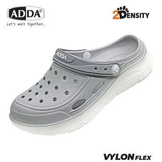 รองเท้าหัวโตผู้หญิงADDAรุ่น5TD88W4SIZE (4-6) 2DENSITYนุ่มสวมใส่สบายมีสายรัดหลังมาให้เพิ่มความกระชับ