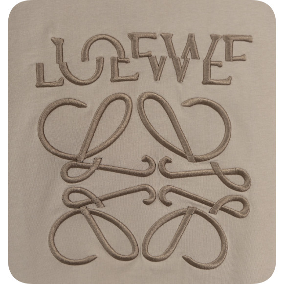 ขายร้อนสไตล์ใหม่ 2025 ฤดูใบไม้ผลิฤดูร้อนสไตล์ใหม่เสื้อยืด,ขนาดใหญ่จดหมายเย็บปักถักร้อยหัตถกรรม,เสื้อยืดคอกลมแขนสั้น