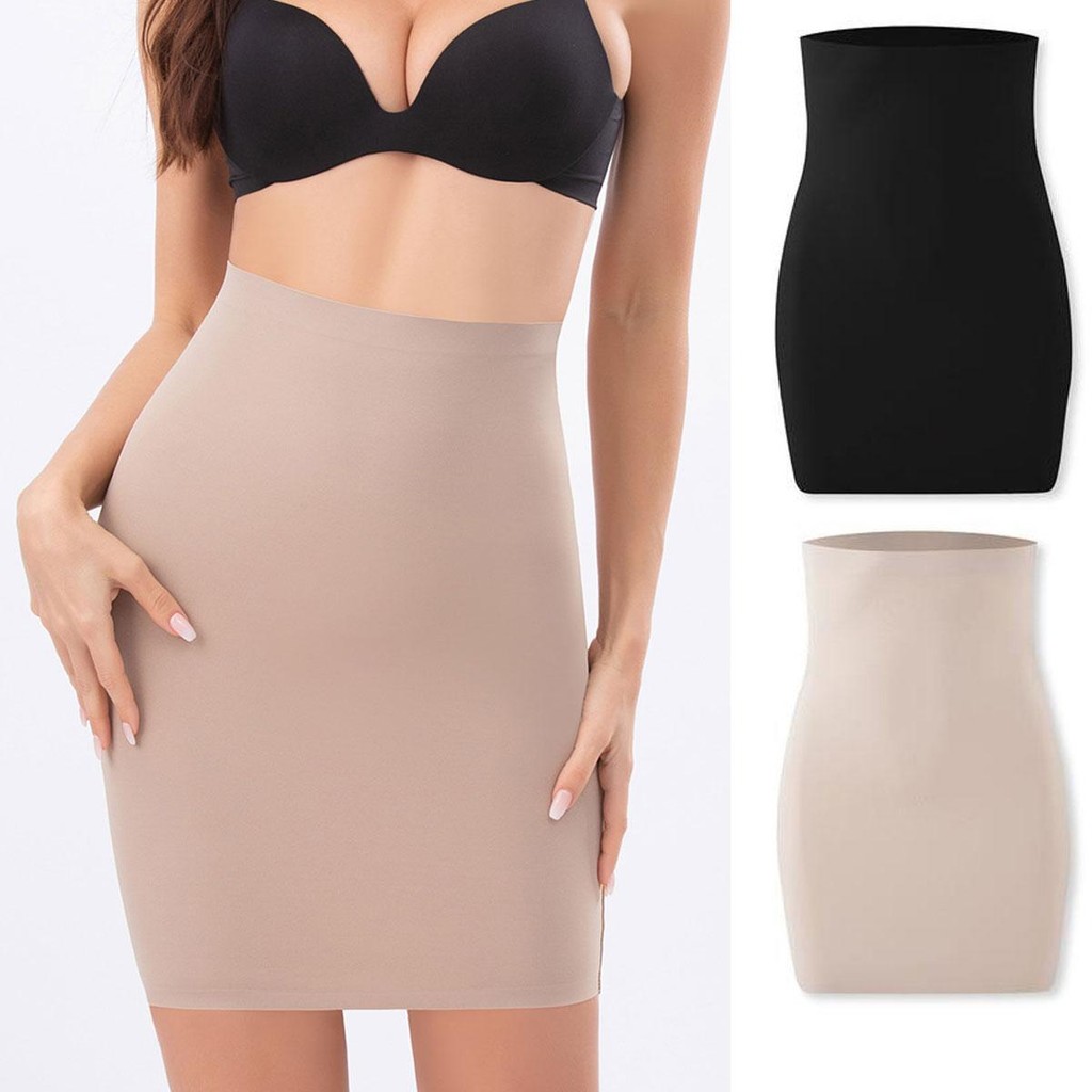 รูปภาพ 2