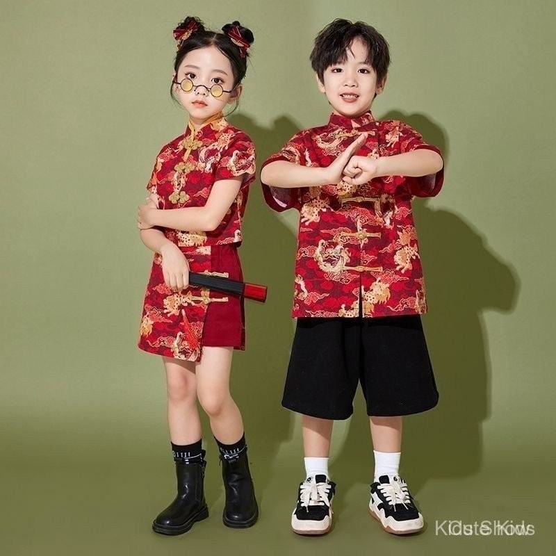 รูปภาพ 4