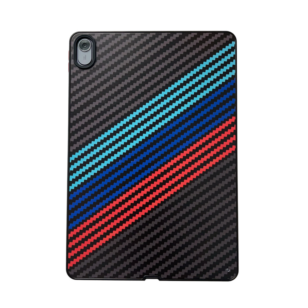 Casing Hard Case เข้ากันได้กับ HUAWEI MatePad 11.5 2023 BTKR-W09 11.5 S 11.5S 2024 TGR-W09 Cover Ski